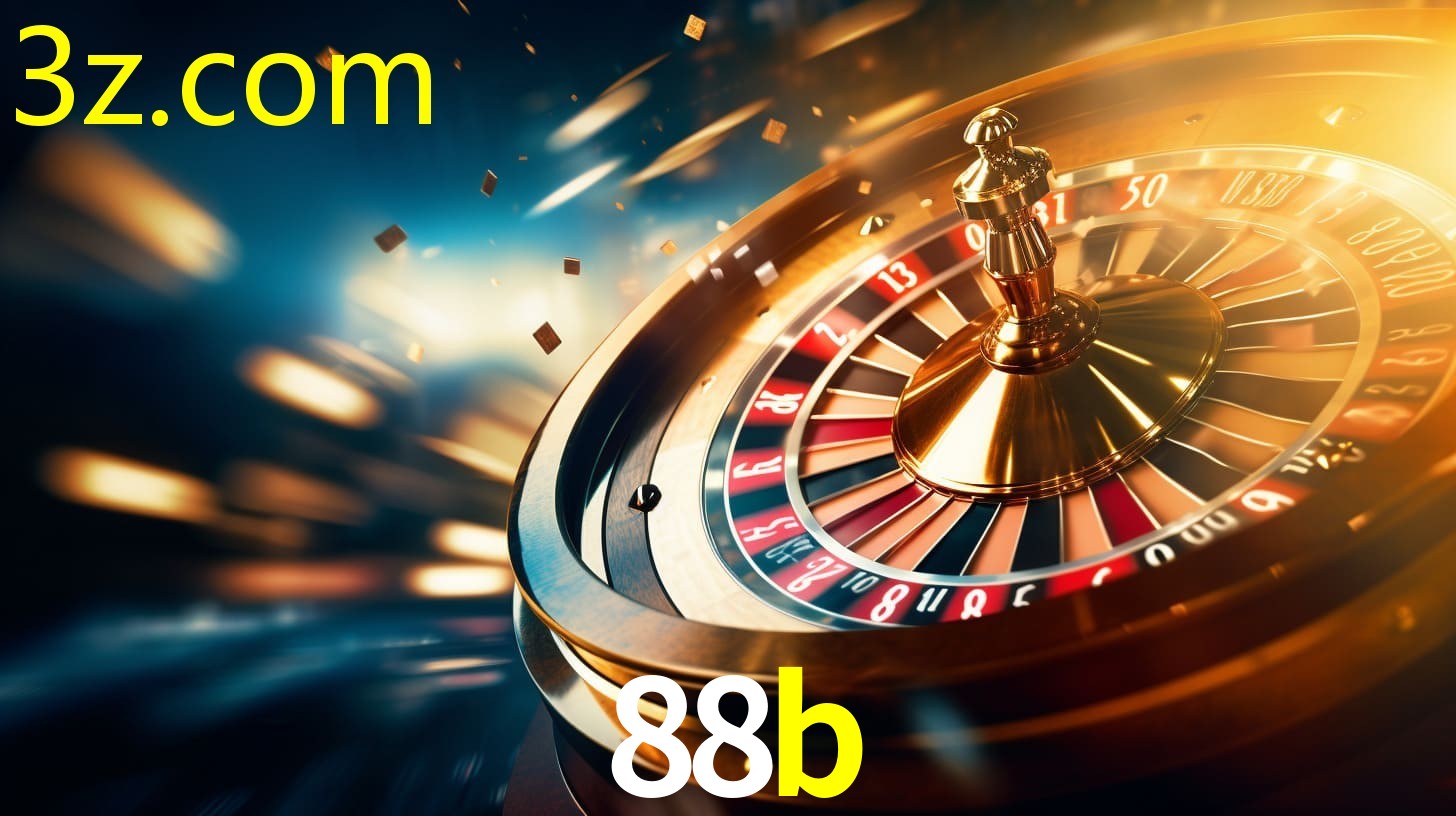 Verificação de Conta 88B.COM